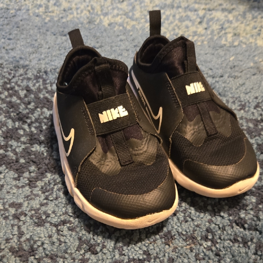 Nike Flex Runner 2